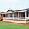 Triple Wide Manufactured Homes
