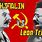 Trotsky vs Stalin