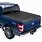 Truck Bed Covers