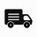 Truck Icons