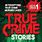 True Crime Books New Releases