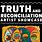 Truth and Reconciliation Art