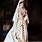 Tsarina Alexandra Wedding Dress