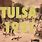 Tulsa Race Massacre Movie