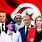 Tunisian Election