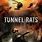 Tunnel Rats Movie