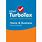 TurboTax Home and Business
