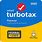 TurboTax Premier Cost