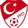 Turkish Football Team Logos