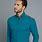 Turquoise Shirts for Men