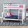 Twin Bed for Toddler