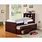 Twin Trundle Bed for Adults