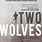 Two Wolves Book