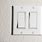 Types of Electrical Wall Switches