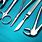 Types of Surgical Instruments