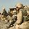 U.S. Army Fallujah