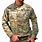 U.S. Army OCP Uniform