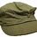 U.S. Army WW2 Hat