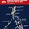 U.S. Naval Base Philippines
