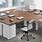 UAE Office Furniture