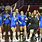UCLA Volleyball Roster