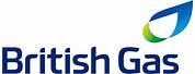 UK Gas Technologies Logo