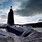 UK Nuclear Submarine