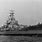 US Battleships World War 2