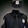 US Police Dress Uniform