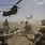 US War in Afghanistan