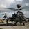 USA Attack Helicopter