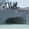 USS McCain Collision