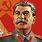 USSR Stalin
