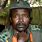 Uganda Joseph Kony