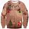 Ugly Christmas Sweater Shirt