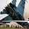Ukraine Air Show Crash