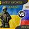 Ukraine Army vs Russian Army