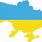Ukraine Map.png