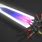 Ultima Weapon FF7