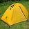 Ultralight 1 Person Tents