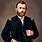 Ulysses S. Grant Army