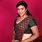 Uma Telugu Serial Actress