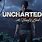 Uncharted 4 Walkthrough