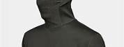 Under Armour Mask Hoodie