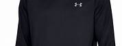 Under Armour Pullover Hoodies