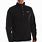 Under Armour Sweaters for Men