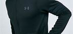 Under Armour Zip Up Hoodie Sports Direct