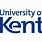 Uni of Kent Logo