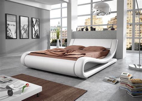 Unique Bedroom Design Ideas