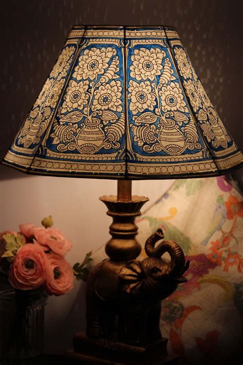 Unique Lamp Shades